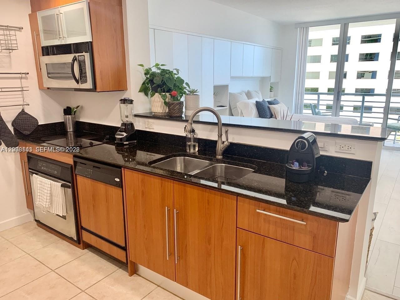 335 S Biscayne Blvd # 1106, Miami FL 33131 — 13