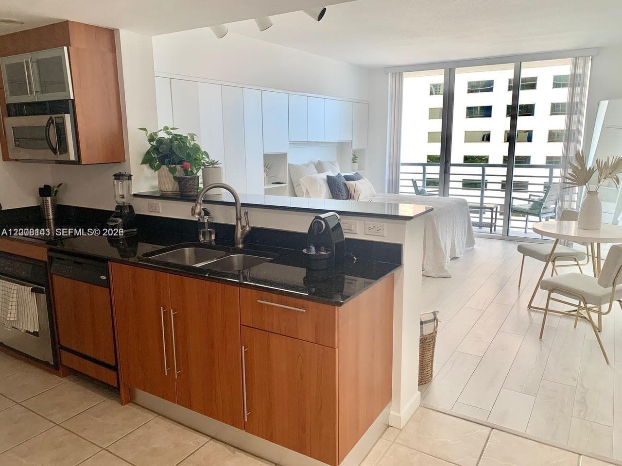 335 S Biscayne Blvd # 1106, Miami FL 33131 — 14
