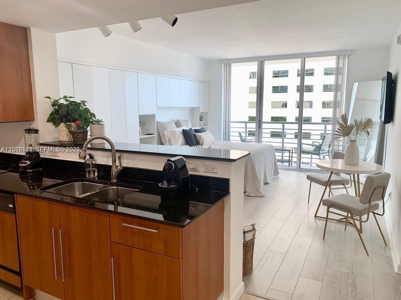 335 S Biscayne Blvd # 1106, Miami FL 33131 — 15
