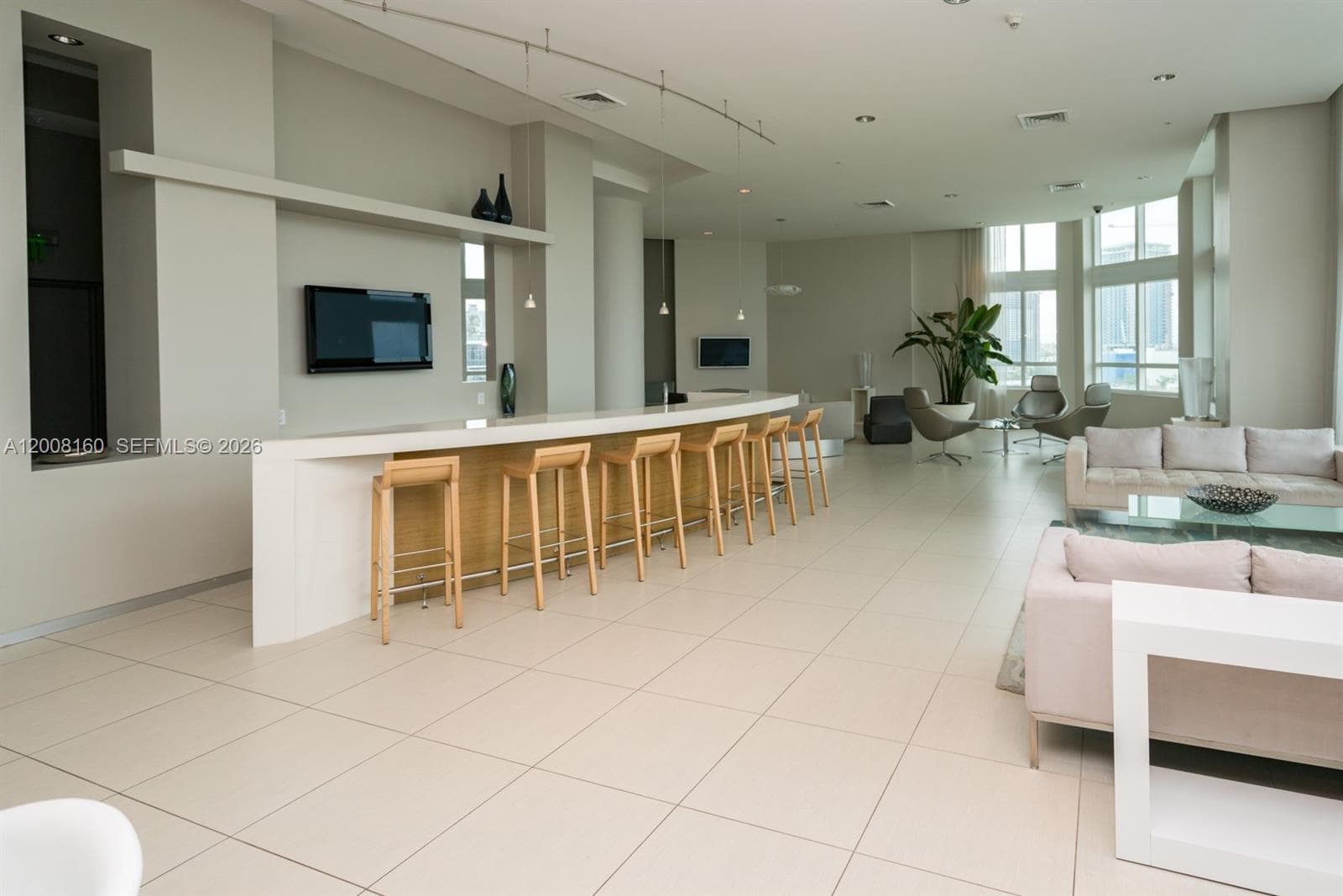 1900 N Bayshore Dr # 4007, Miami FL 33132 — 23
