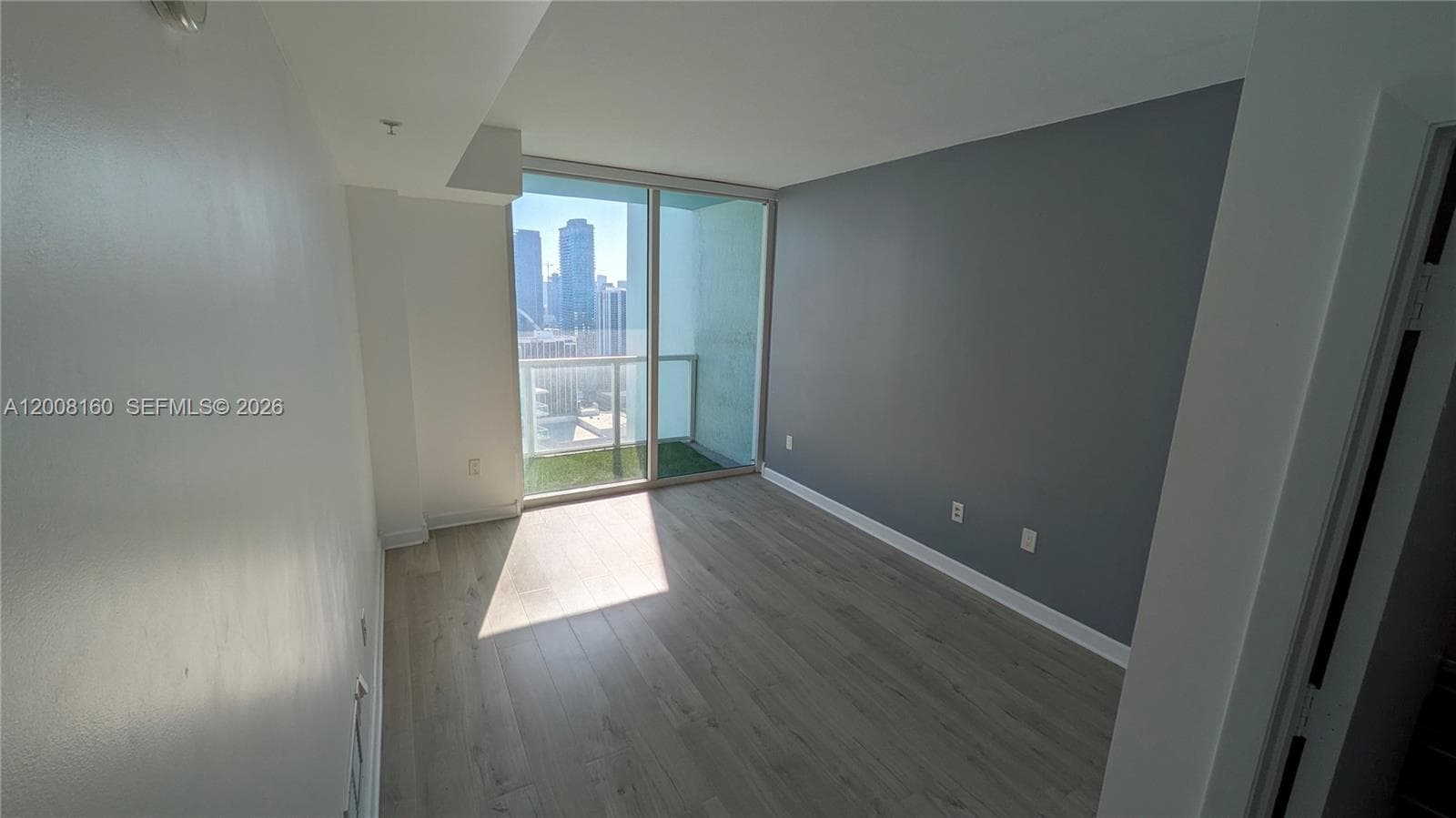 1900 N Bayshore Dr # 4007, Miami FL 33132 — 6
