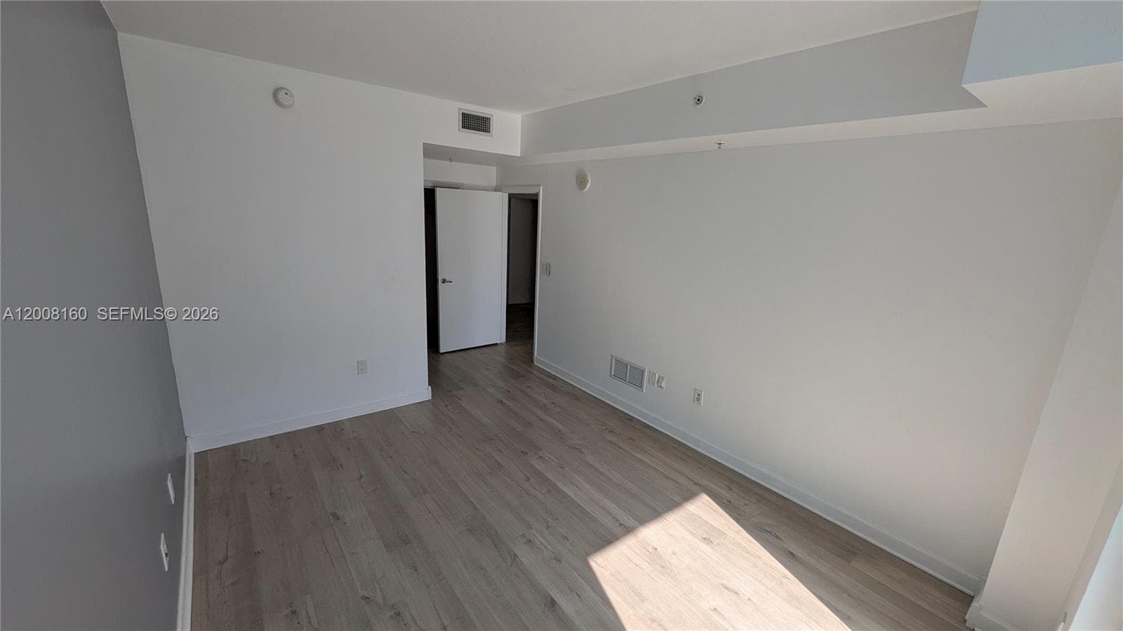 1900 N Bayshore Dr # 4007, Miami FL 33132 — 7