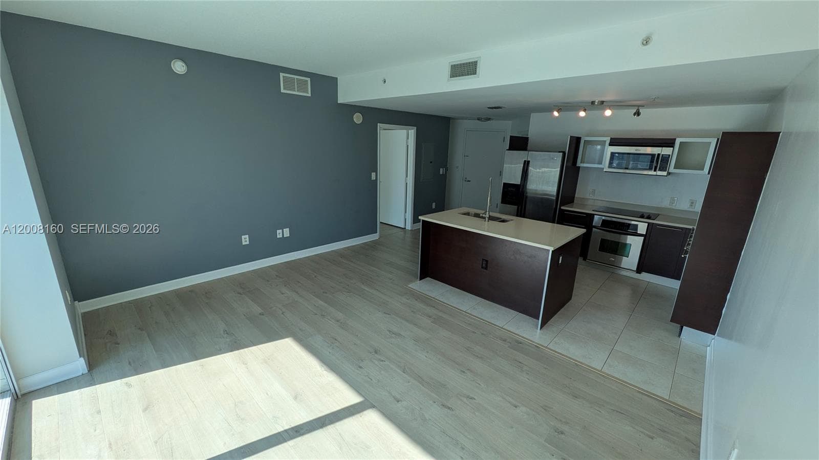 1900 N Bayshore Dr # 4007, Miami FL 33132 — 1