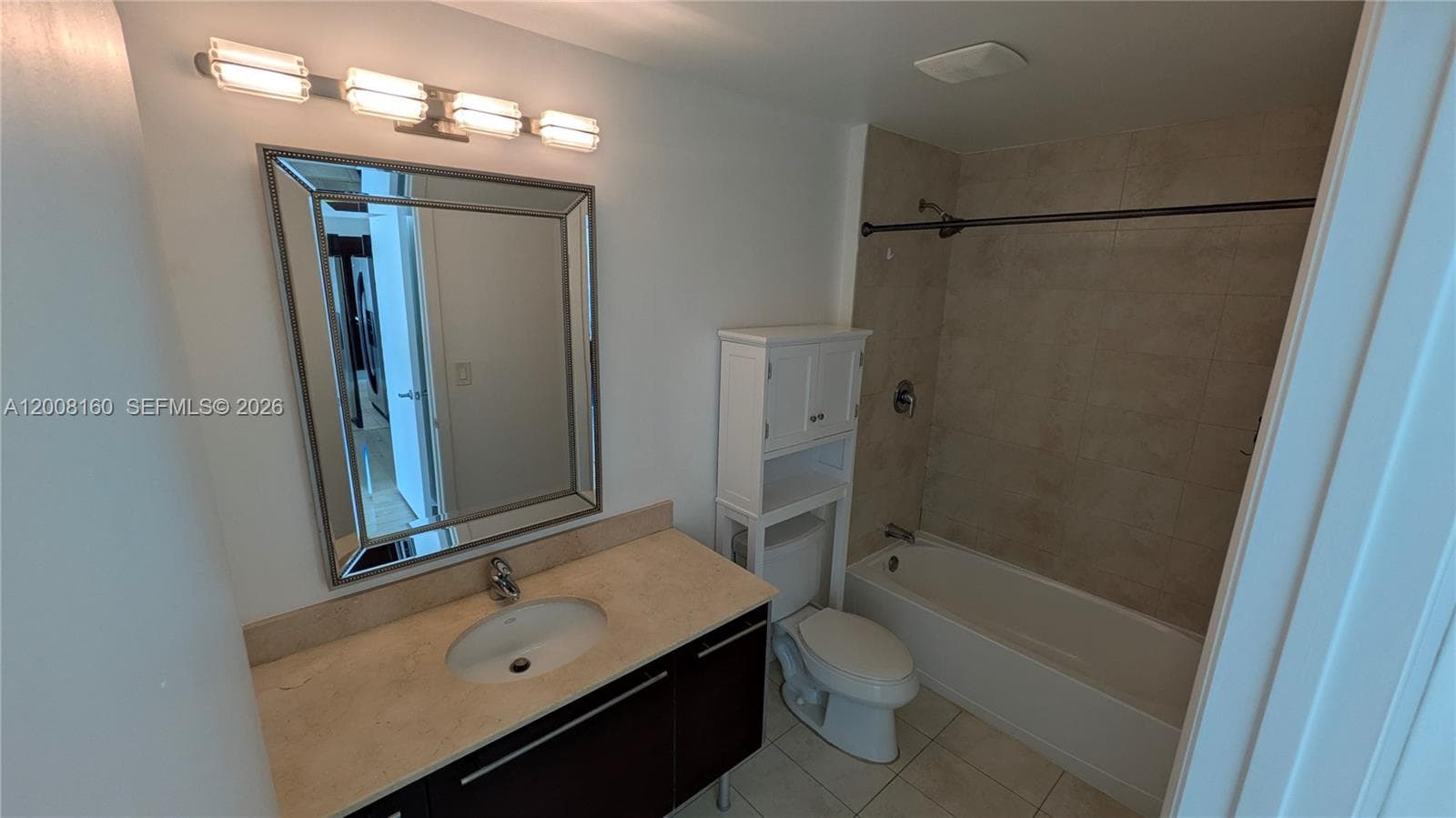 1900 N Bayshore Dr # 4007, Miami FL 33132 — 9