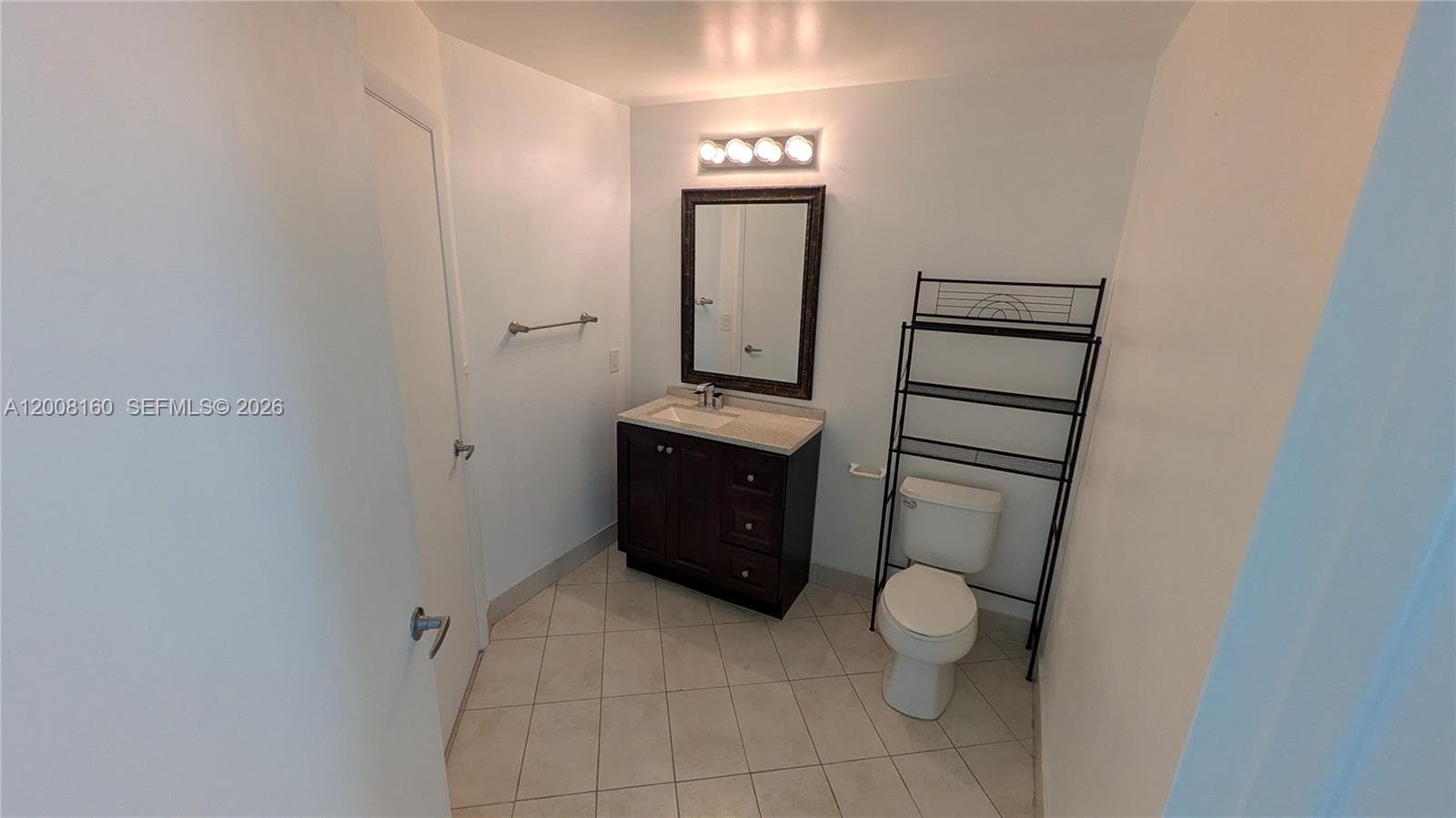 1900 N Bayshore Dr # 4007, Miami FL 33132 — 10