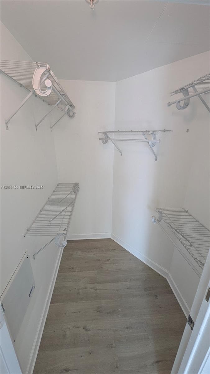 1900 N Bayshore Dr # 4007, Miami FL 33132 — 8