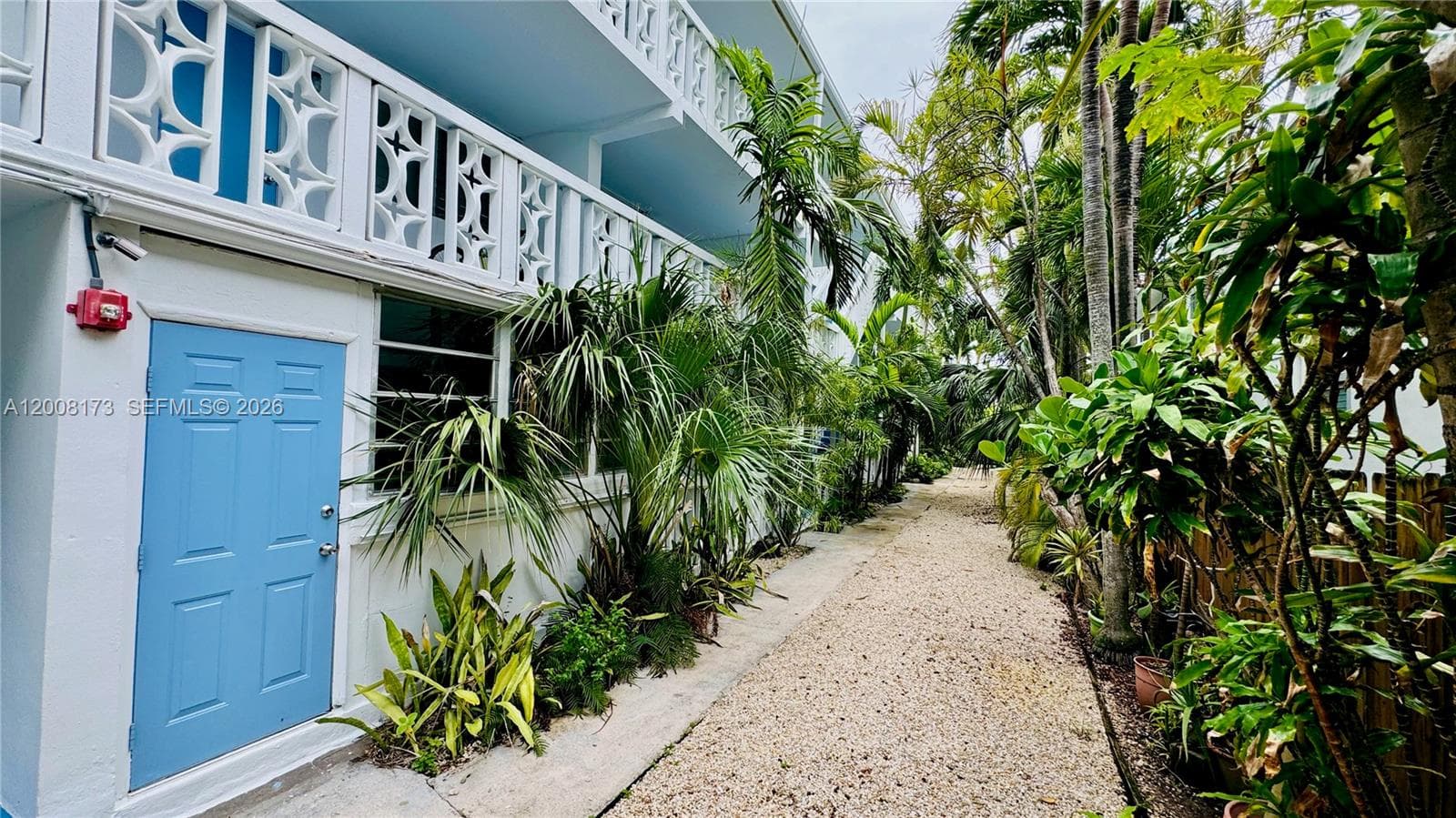 1120 102nd st # 7, Bay Harbor Islands FL 33154 — 17