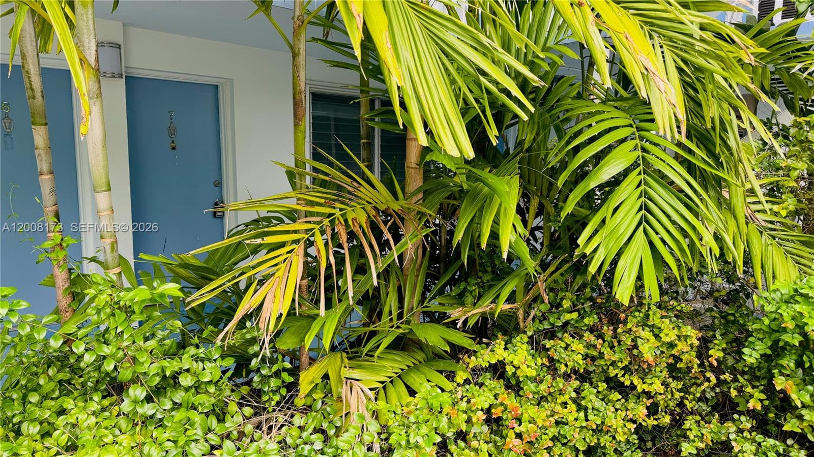 1120 102nd st # 7, Bay Harbor Islands FL 33154 — 16