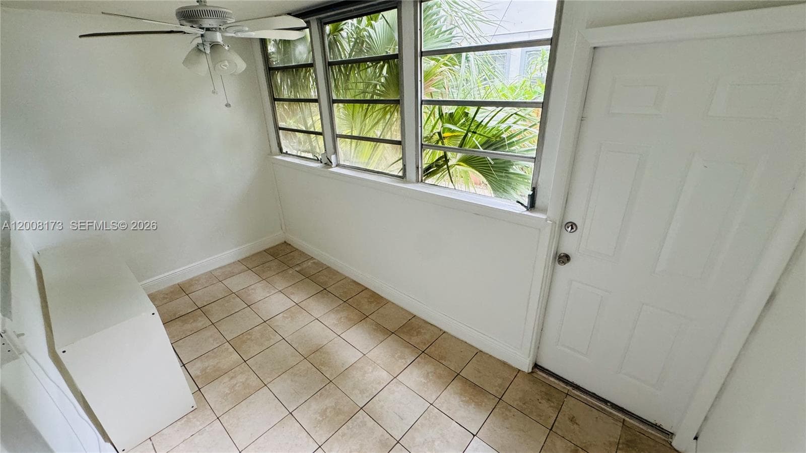 1120 102nd st # 7, Bay Harbor Islands FL 33154 — 12