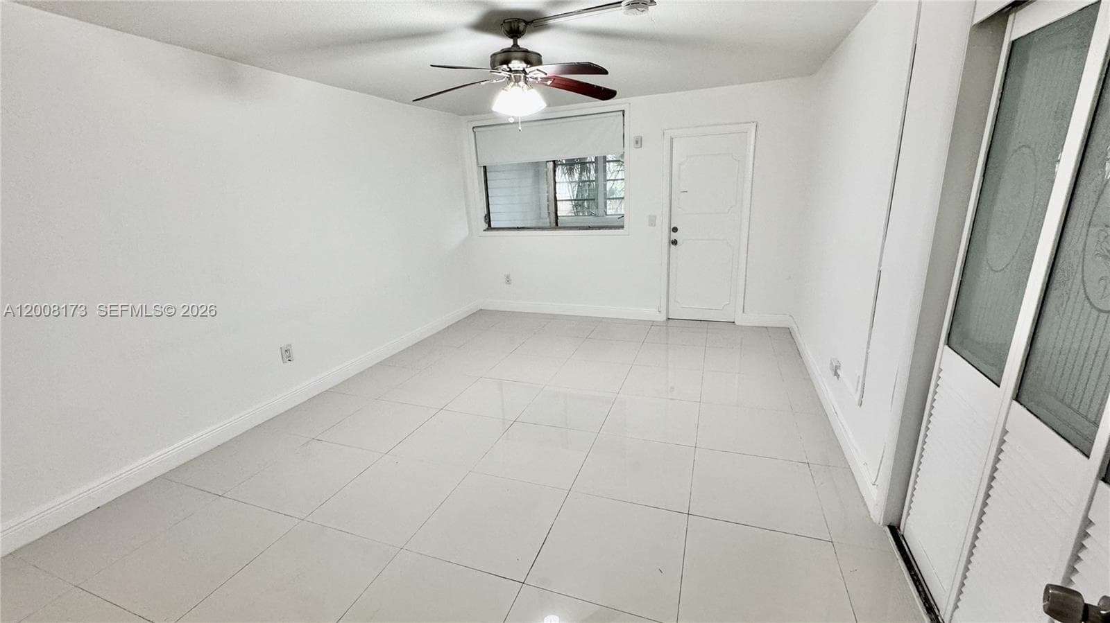 1120 102nd st # 7, Bay Harbor Islands FL 33154 — 7