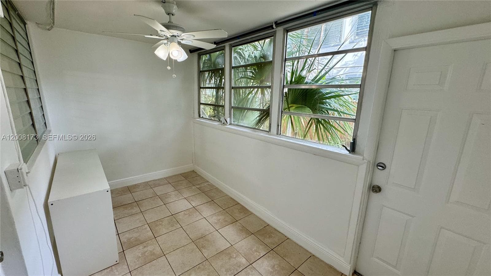 1120 102nd st # 7, Bay Harbor Islands FL 33154 — 10