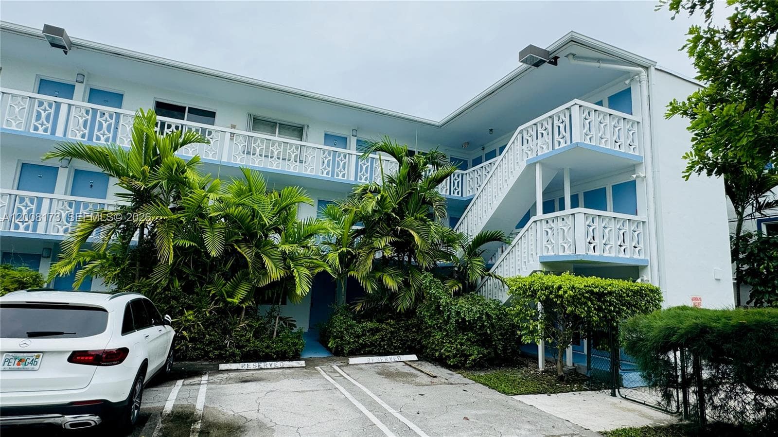 1120 102nd st # 7, Bay Harbor Islands FL 33154 — 18