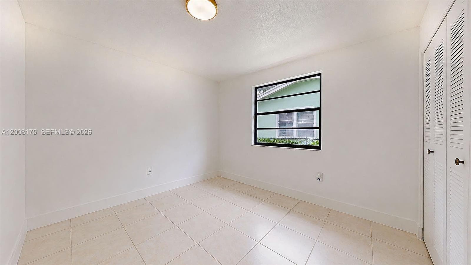 578 SW 2nd St, Florida City FL 33034 — 23