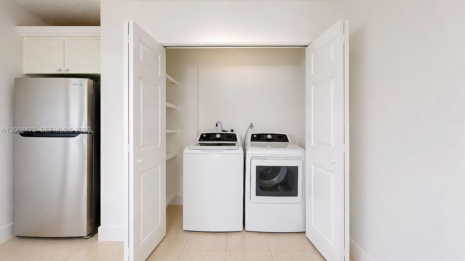 578 SW 2nd St, Florida City FL 33034 — 13