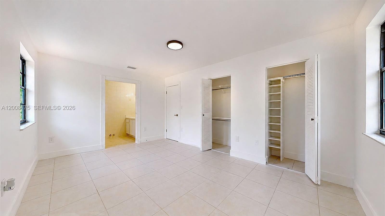 578 SW 2nd St, Florida City FL 33034 — 17