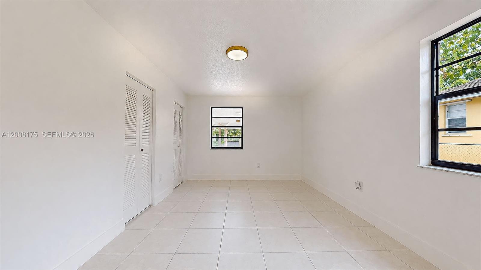 578 SW 2nd St, Florida City FL 33034 — 16