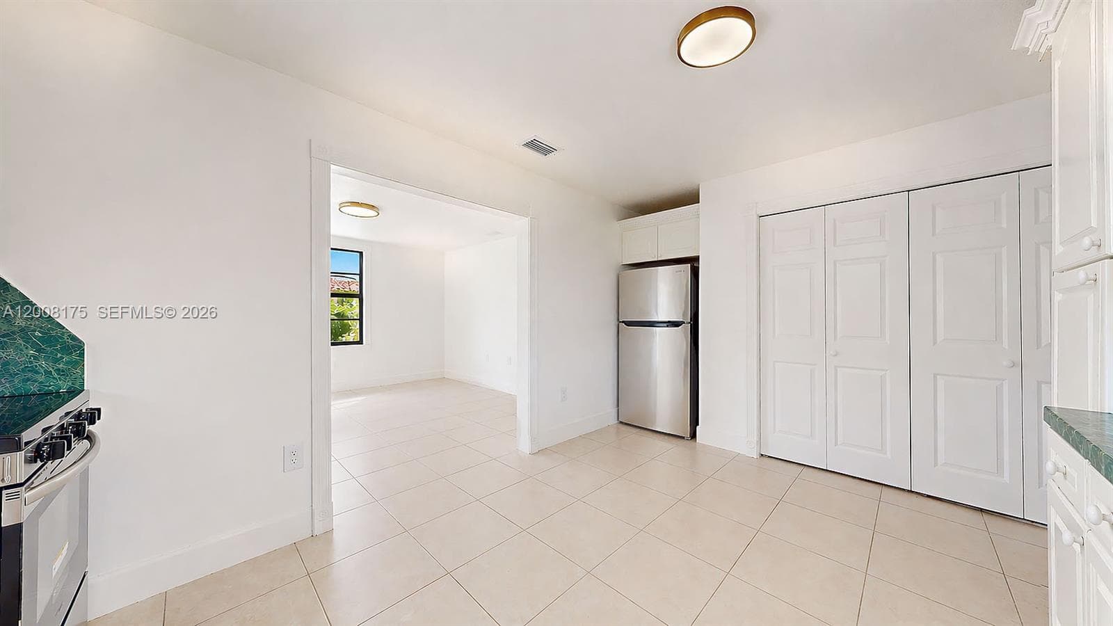 578 SW 2nd St, Florida City FL 33034 — 12