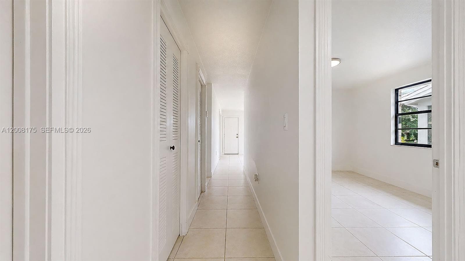 578 SW 2nd St, Florida City FL 33034 — 22