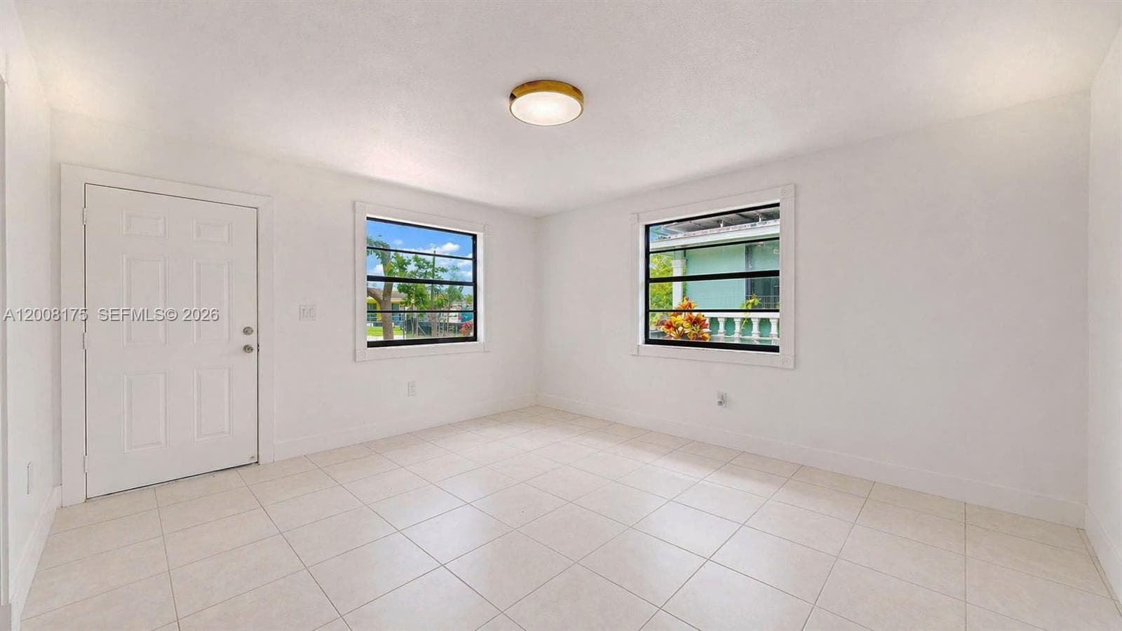 578 SW 2nd St, Florida City FL 33034 — 7