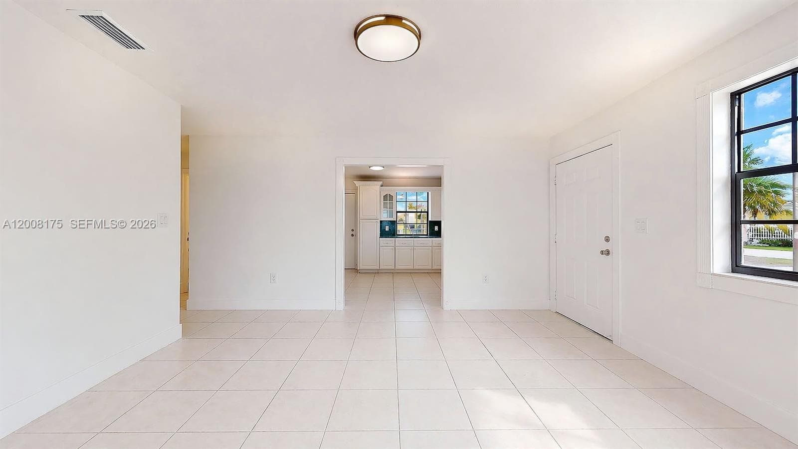 578 SW 2nd St, Florida City FL 33034 — 36