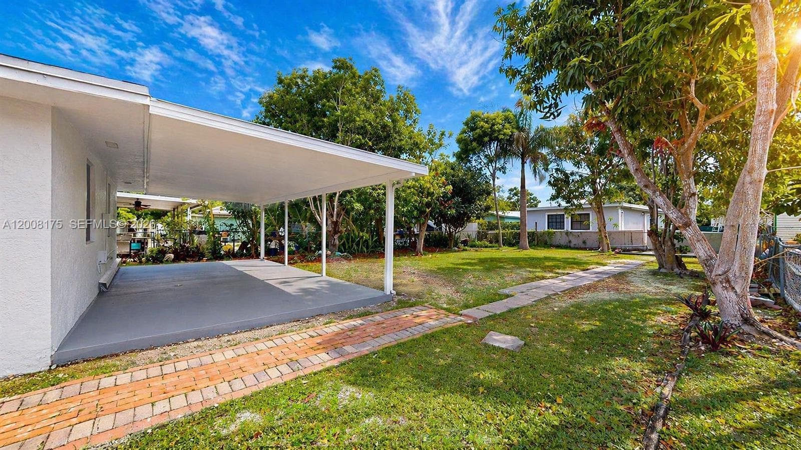 578 SW 2nd St, Florida City FL 33034 — 32
