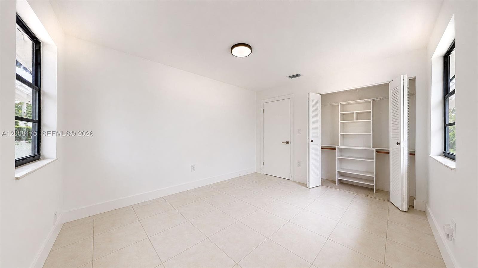 578 SW 2nd St, Florida City FL 33034 — 20