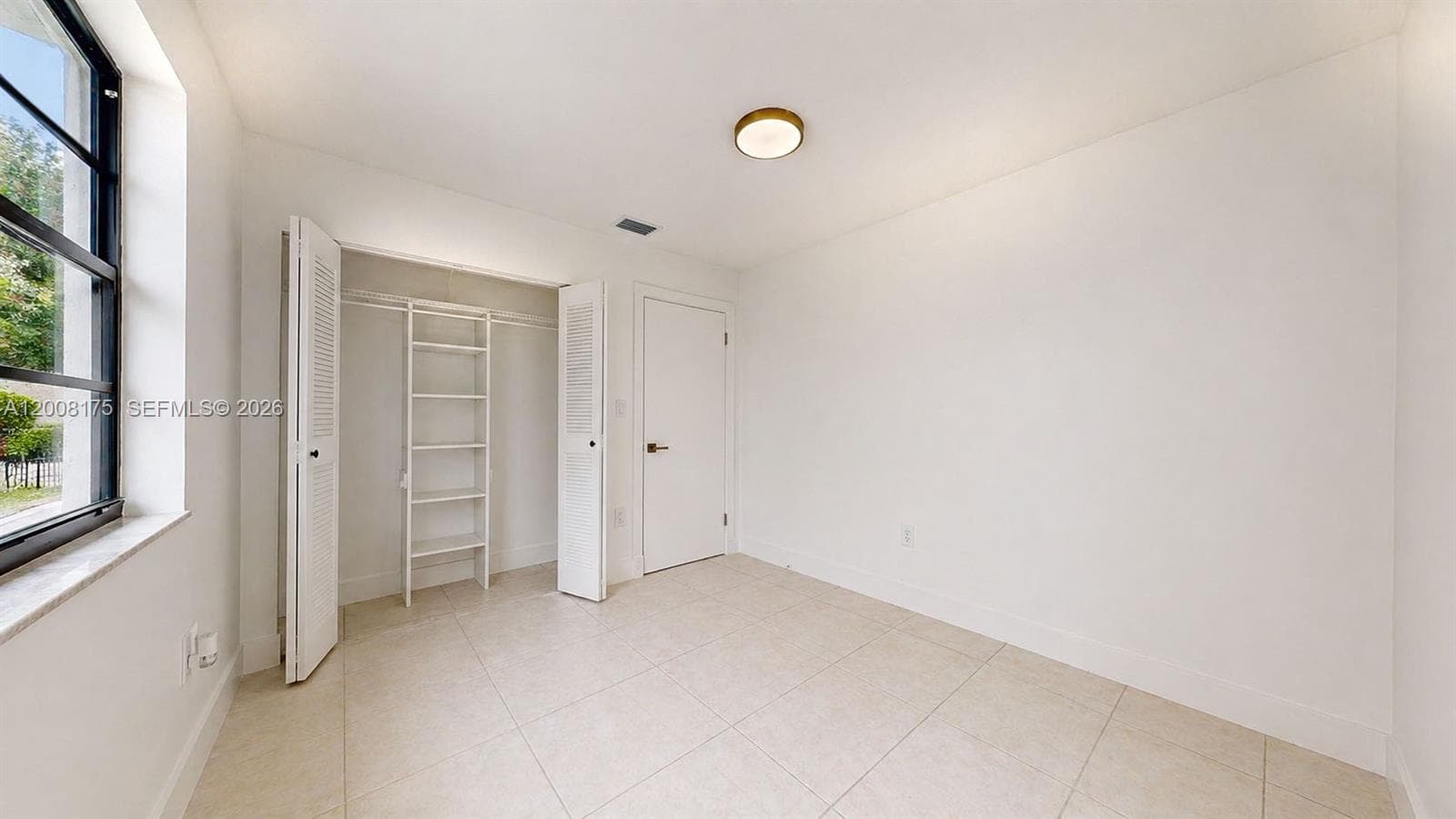 578 SW 2nd St, Florida City FL 33034 — 24