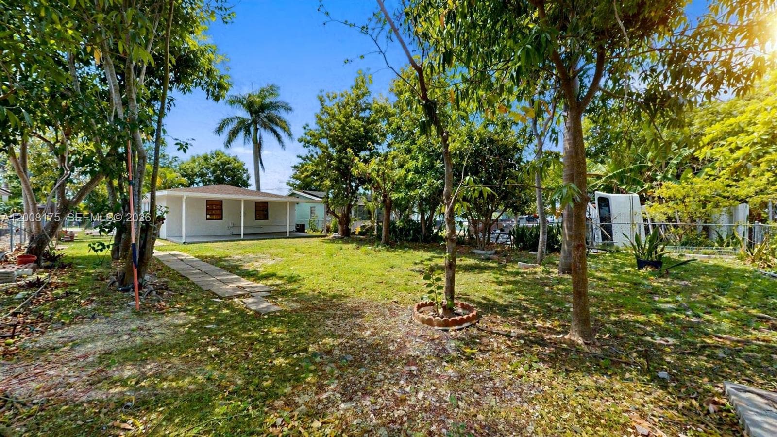 578 SW 2nd St, Florida City FL 33034 — 34