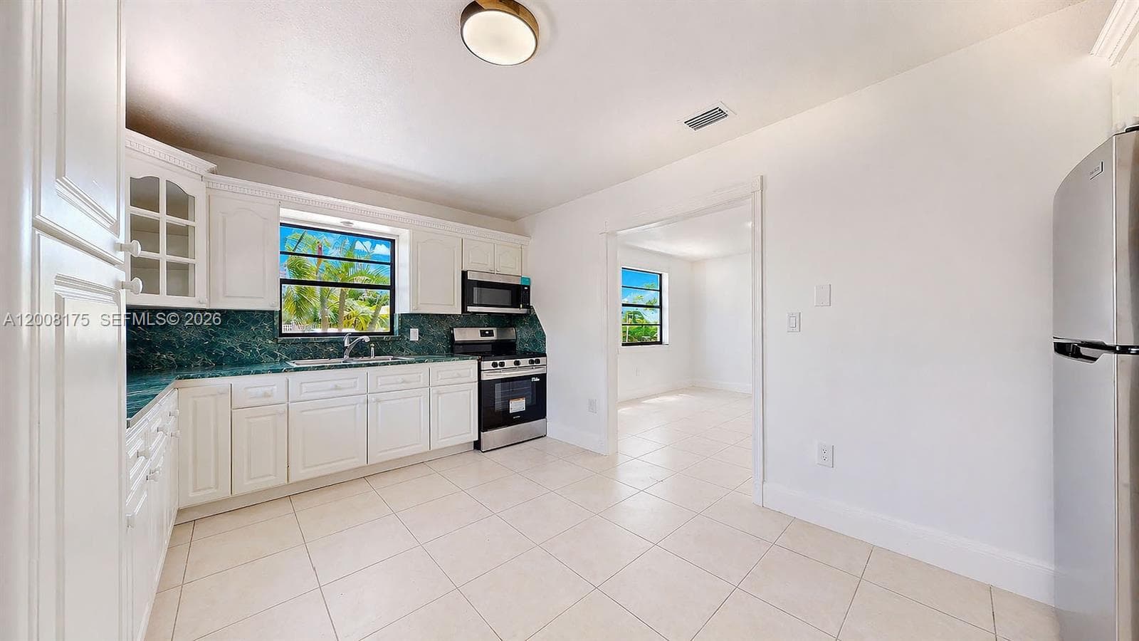 578 SW 2nd St, Florida City FL 33034 — 10