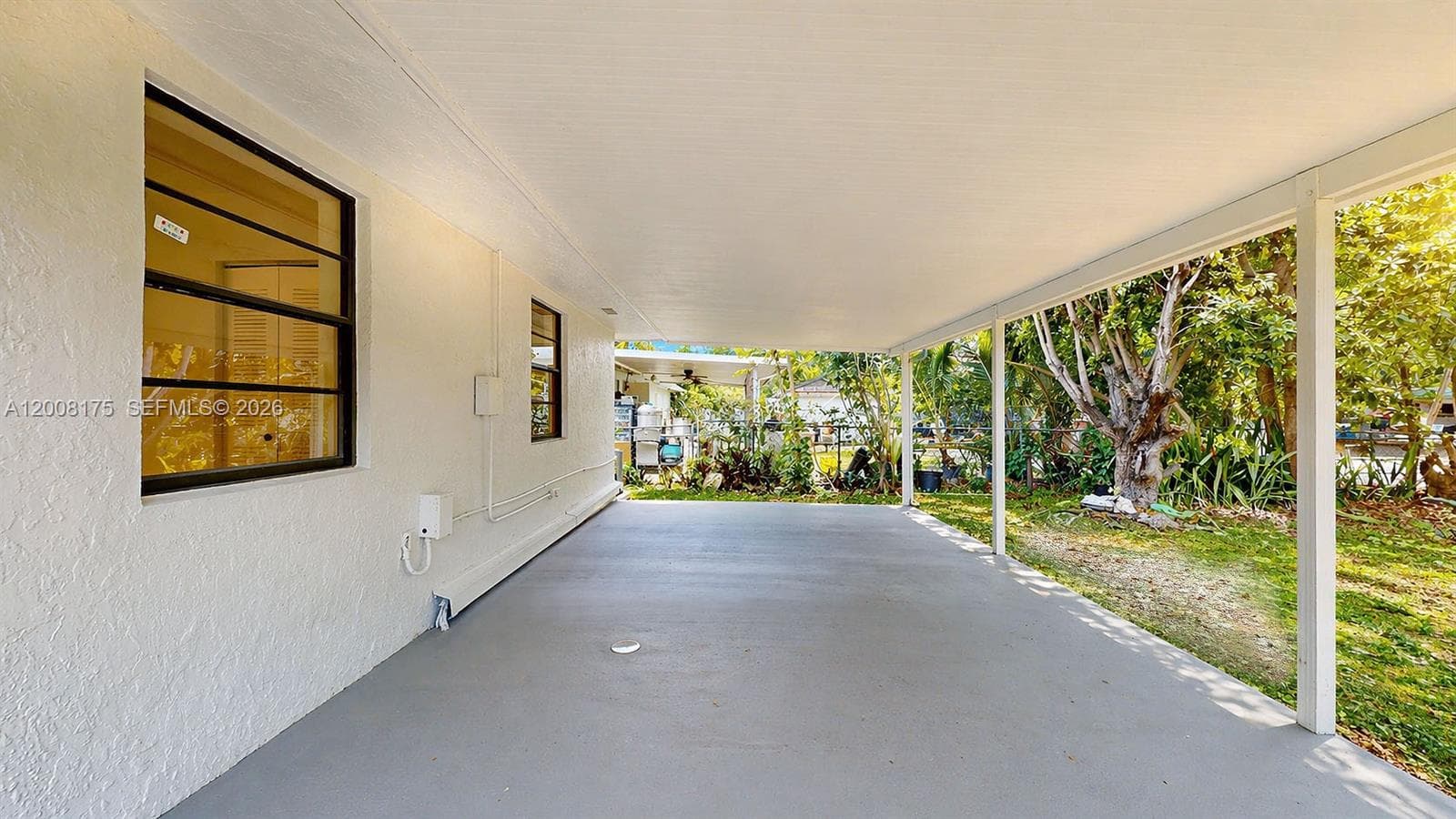 578 SW 2nd St, Florida City FL 33034 — 33