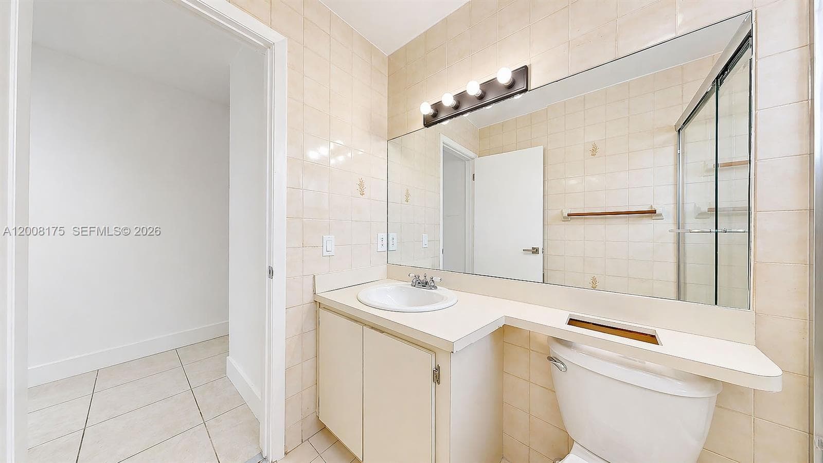 578 SW 2nd St, Florida City FL 33034 — 14
