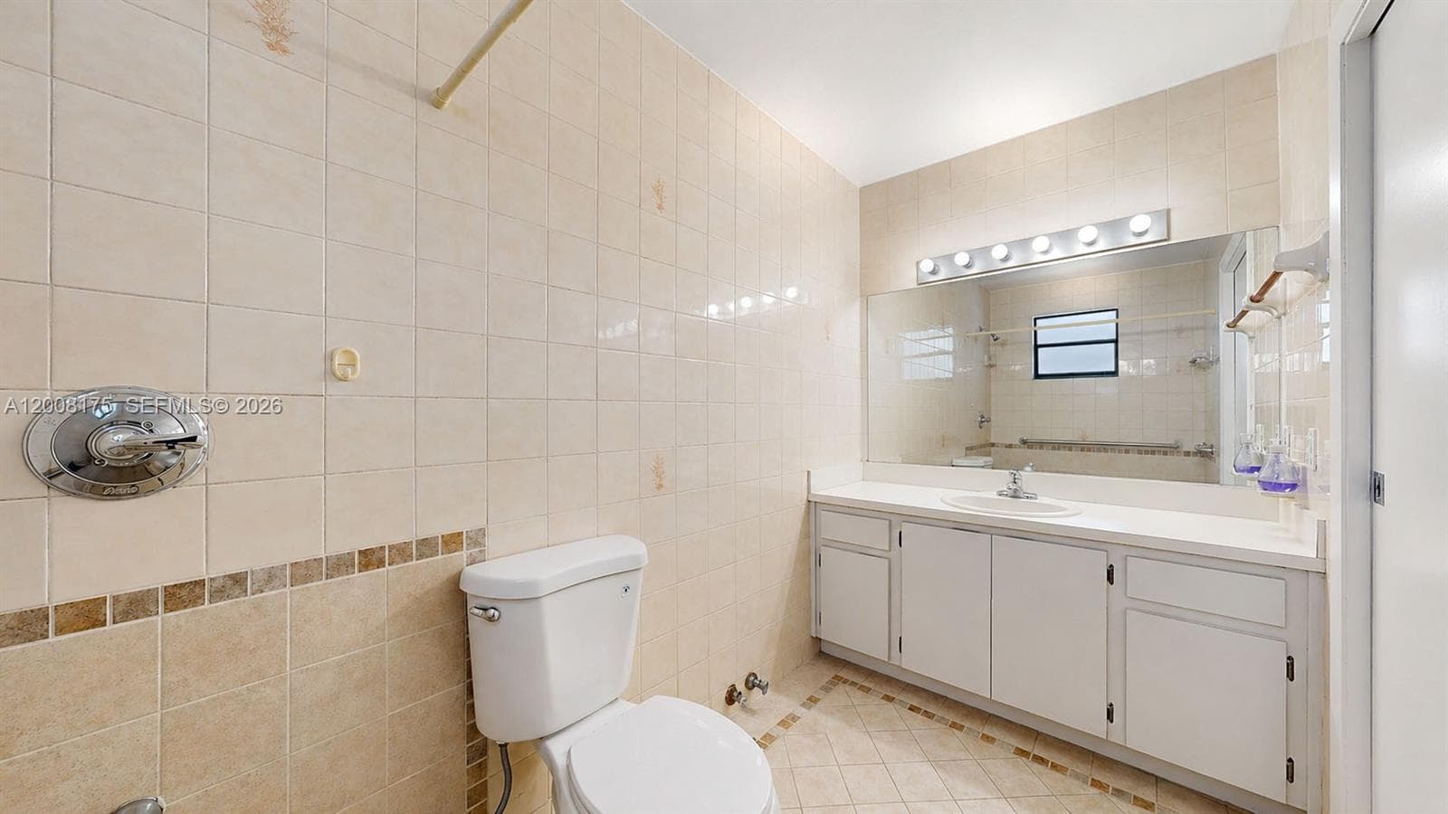 578 SW 2nd St, Florida City FL 33034 — 18