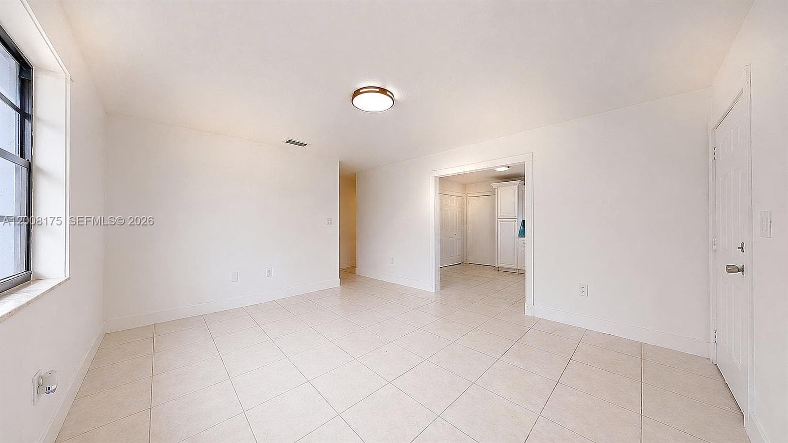 578 SW 2nd St, Florida City FL 33034 — 37