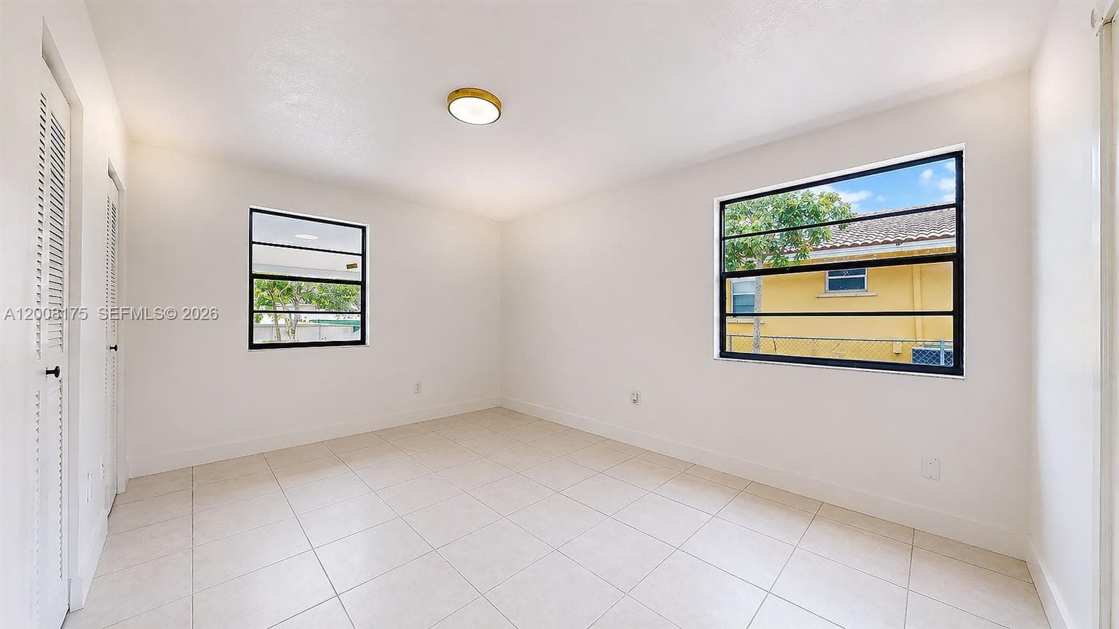 578 SW 2nd St, Florida City FL 33034 — 15