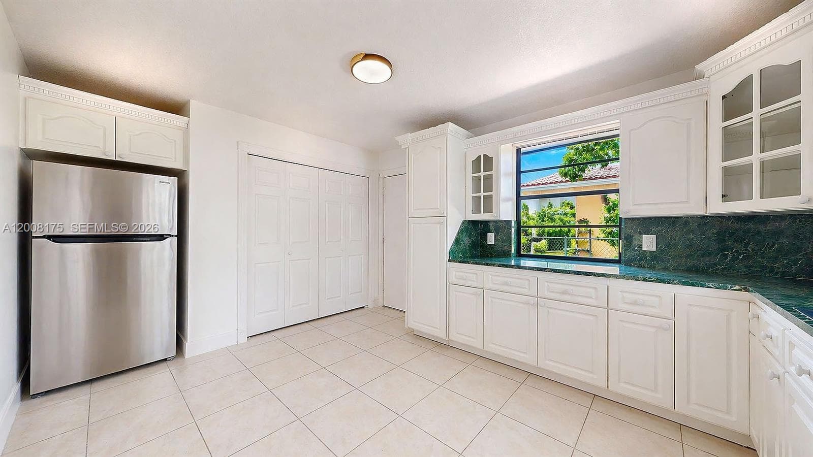 578 SW 2nd St, Florida City FL 33034 — 11