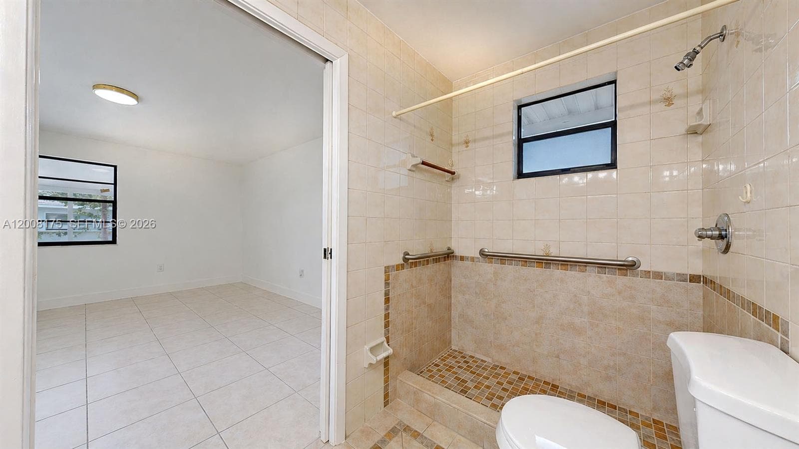 578 SW 2nd St, Florida City FL 33034 — 19