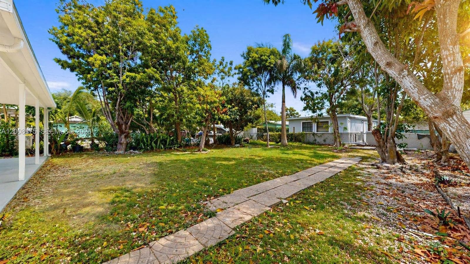 578 SW 2nd St, Florida City FL 33034 — 35