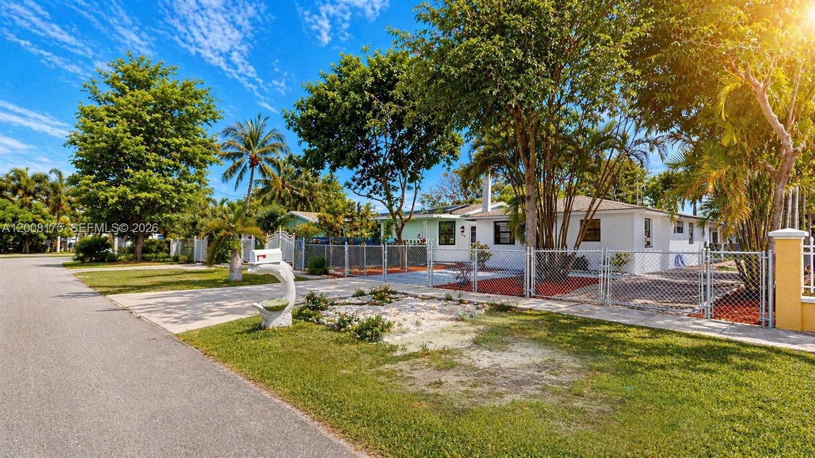 578 SW 2nd St, Florida City FL 33034 — 31
