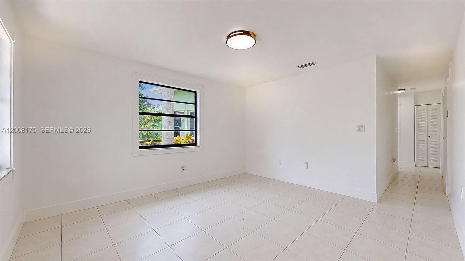578 SW 2nd St, Florida City FL 33034 — 8