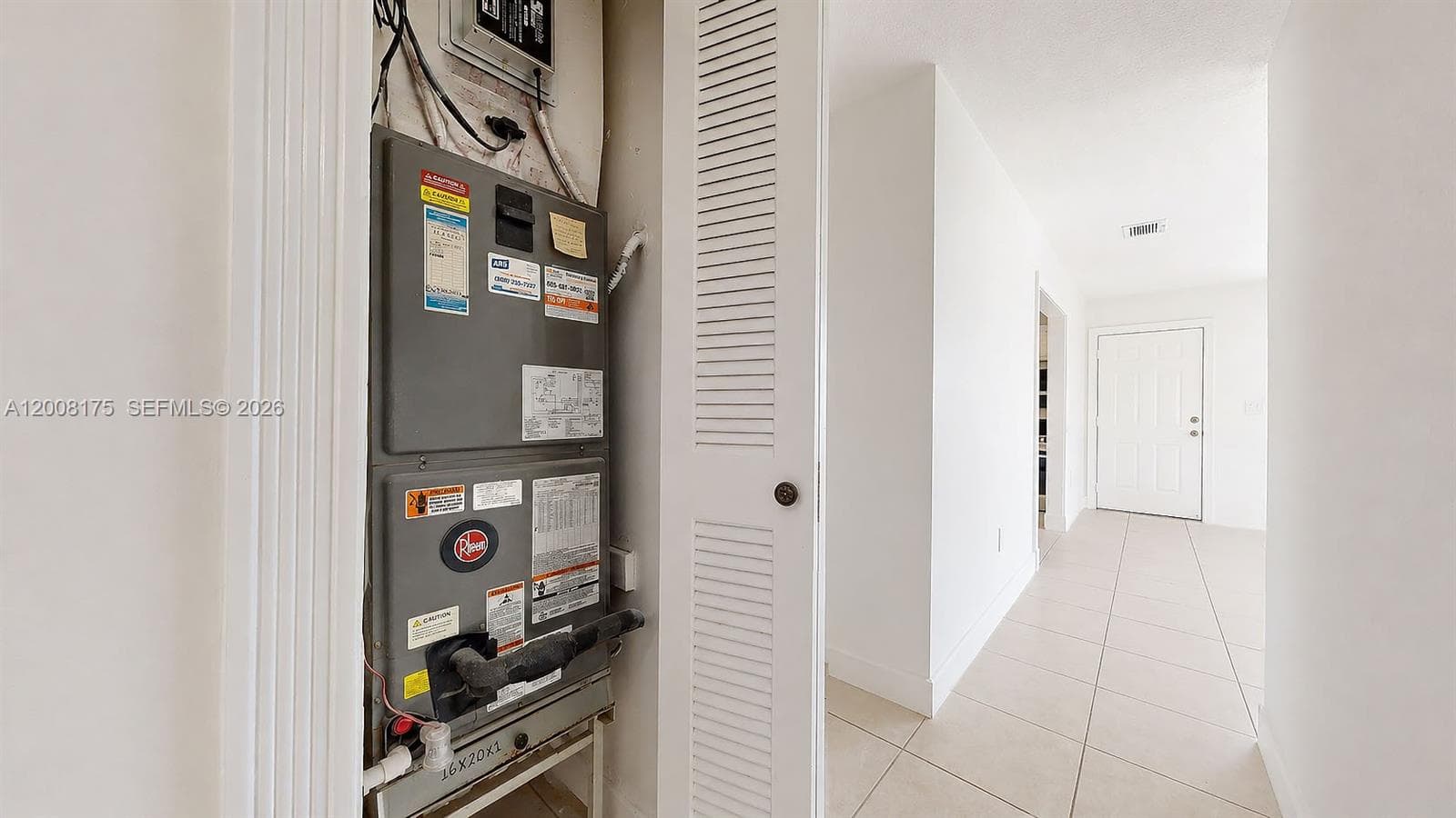 578 SW 2nd St, Florida City FL 33034 — 25