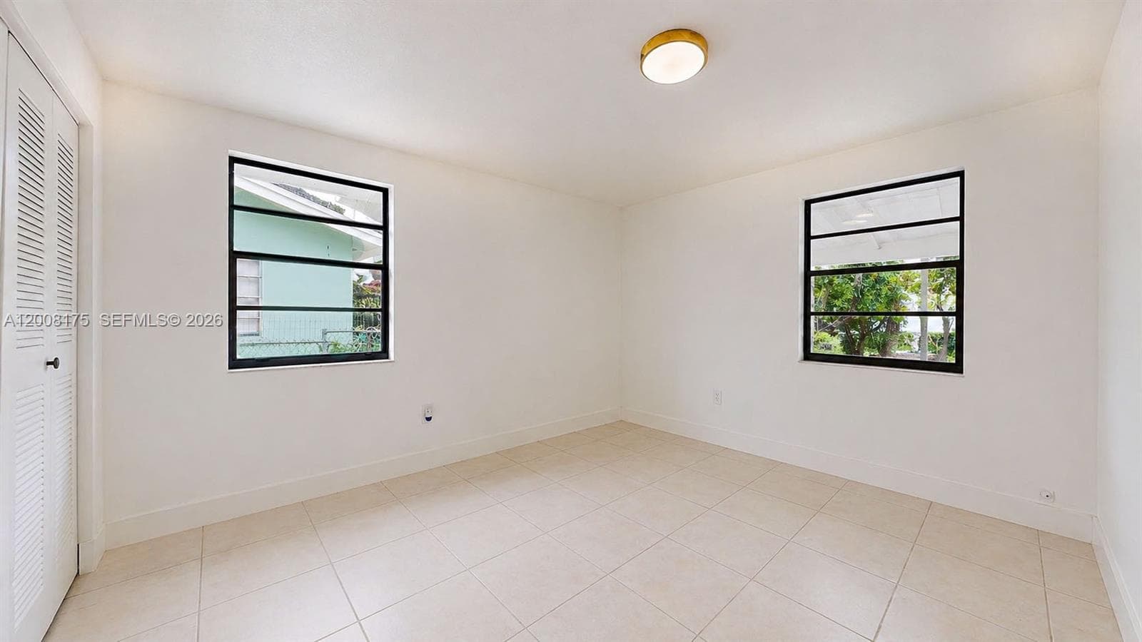 578 SW 2nd St, Florida City FL 33034 — 21