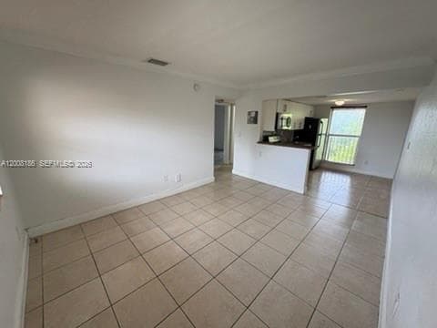 241 S Royal Poinciana Blvd # 310, Miami Springs FL 33166 — 2