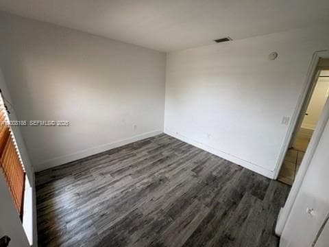 241 S Royal Poinciana Blvd # 310, Miami Springs FL 33166 — 7