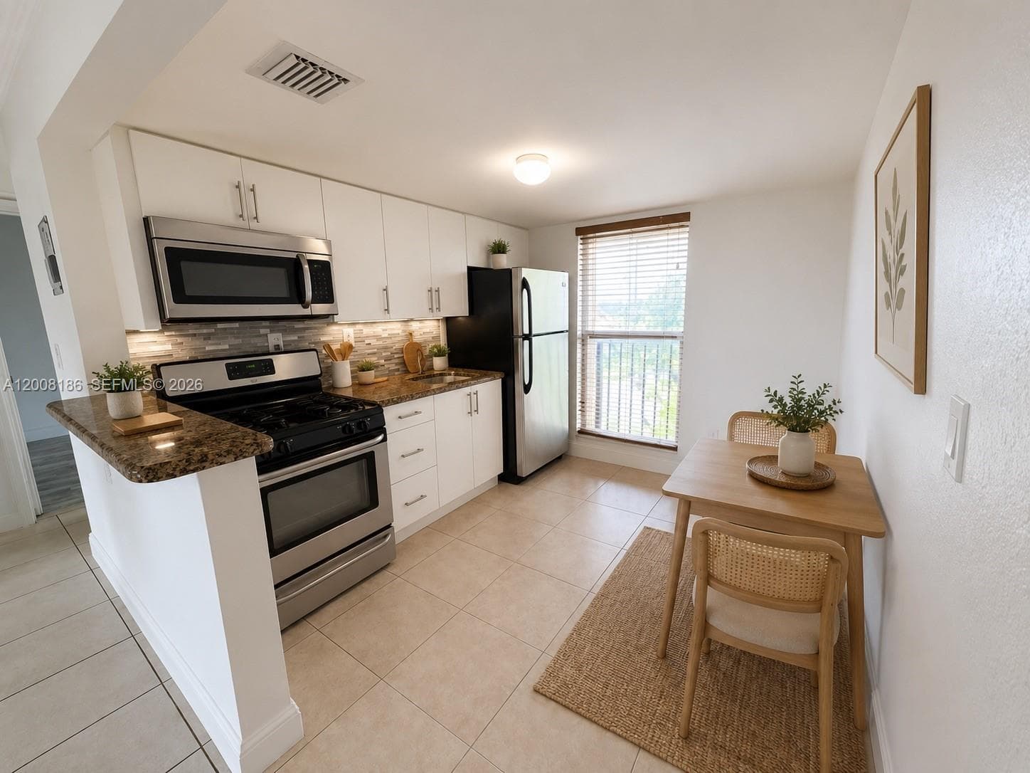 241 S Royal Poinciana Blvd # 310, Miami Springs FL 33166 — 3