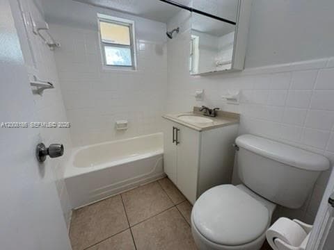241 S Royal Poinciana Blvd # 310, Miami Springs FL 33166 — 5