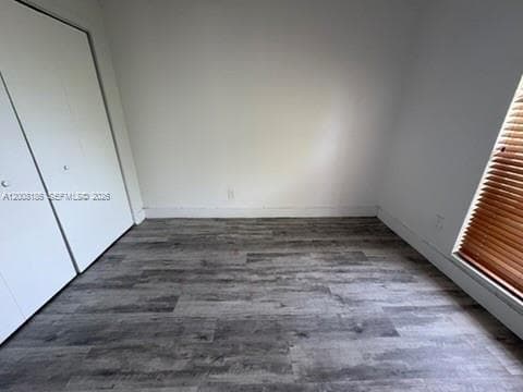 241 S Royal Poinciana Blvd # 310, Miami Springs FL 33166 — 9