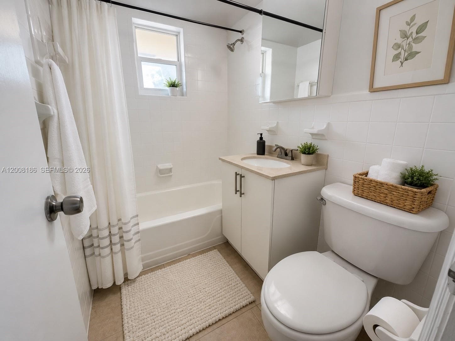 241 S Royal Poinciana Blvd # 310, Miami Springs FL 33166 — 4