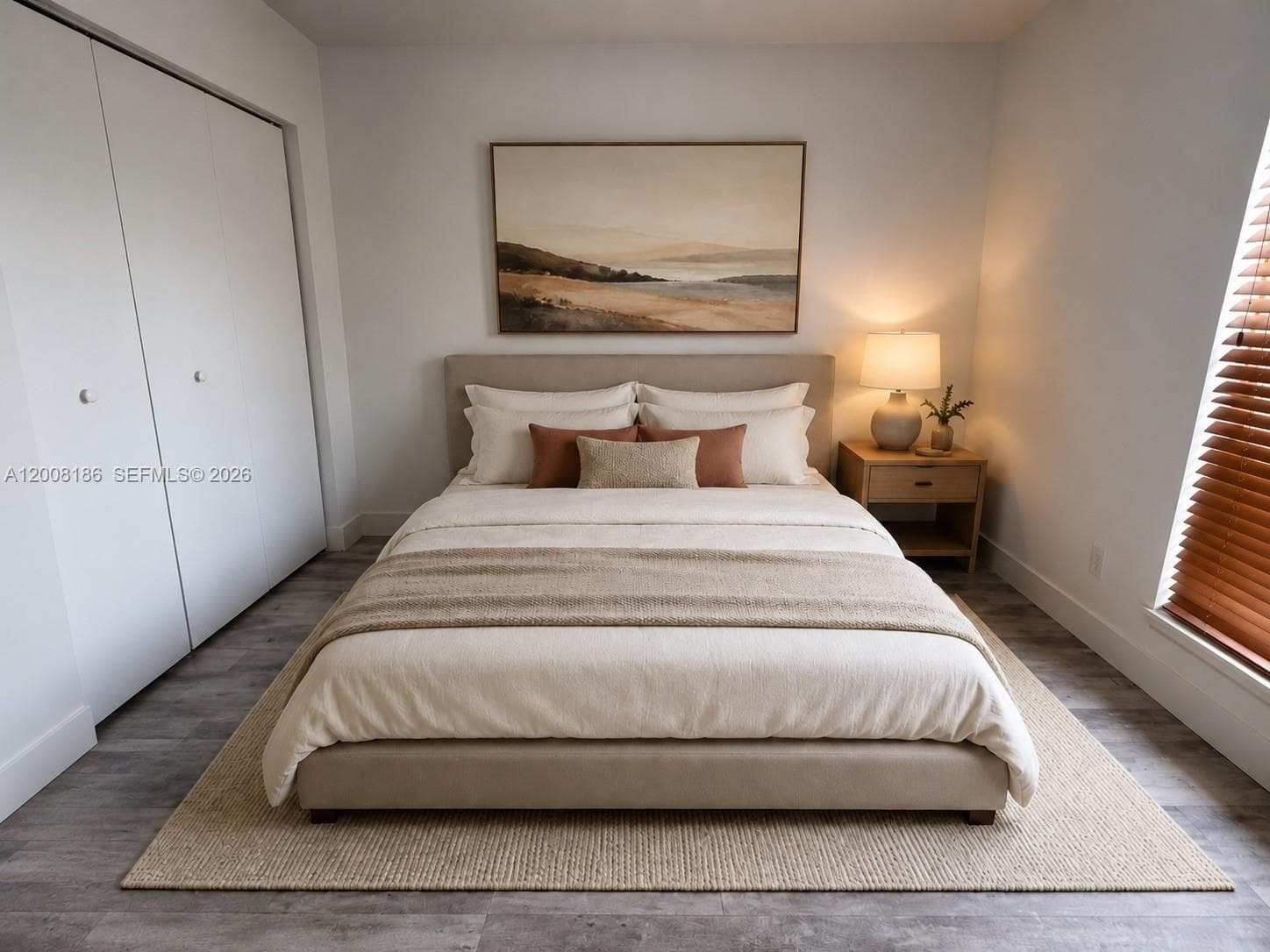 241 S Royal Poinciana Blvd # 310, Miami Springs FL 33166 — 8
