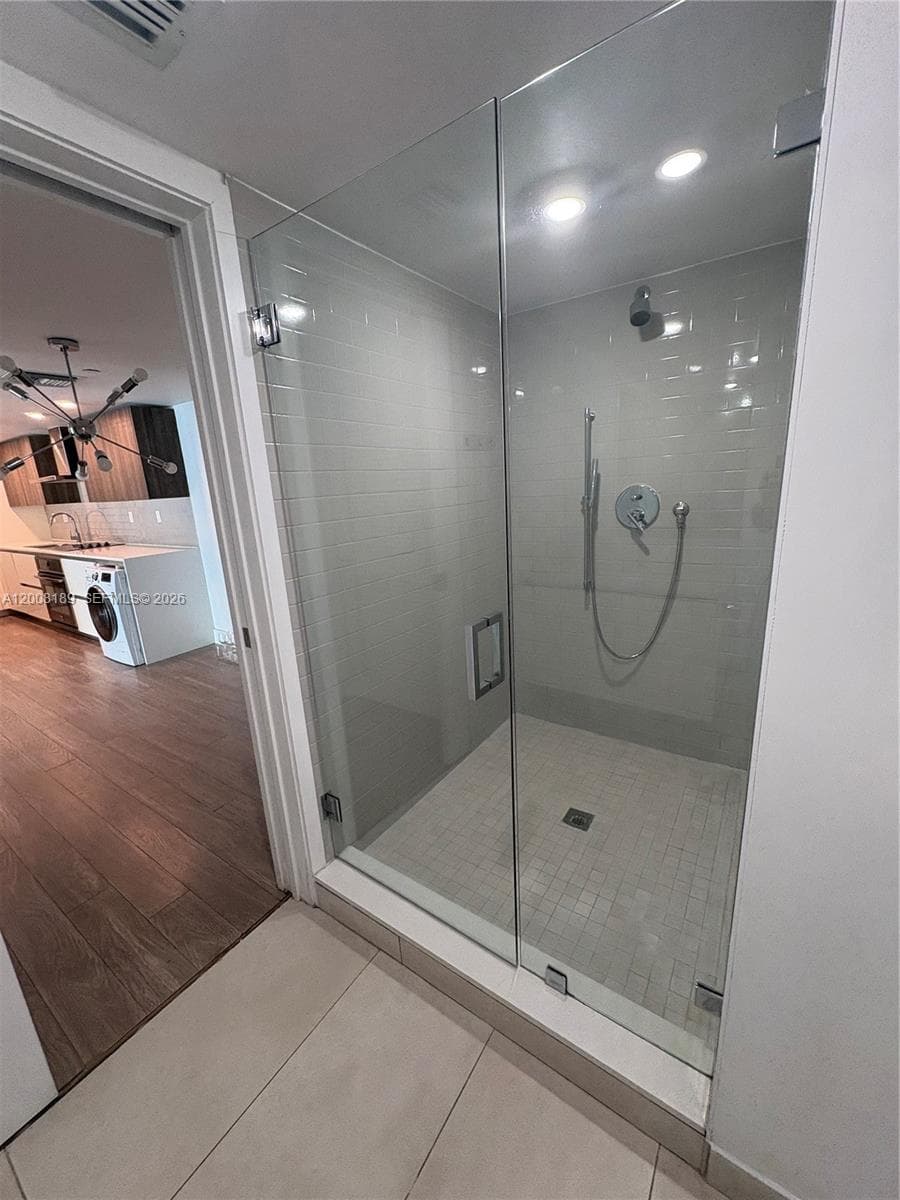 The Club At Bay Harbor, Bay Harbor Islands, FL — 12