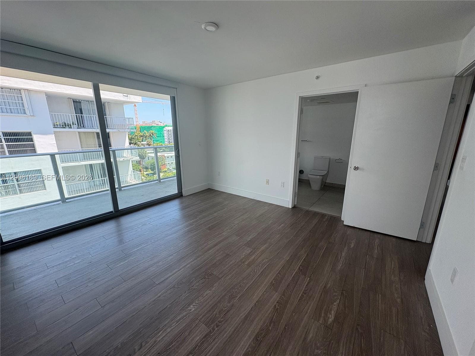The Club At Bay Harbor, Bay Harbor Islands, FL — 3